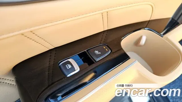 Kia Sorento дизель 2.2 2WD Signature, миниатюра 14
