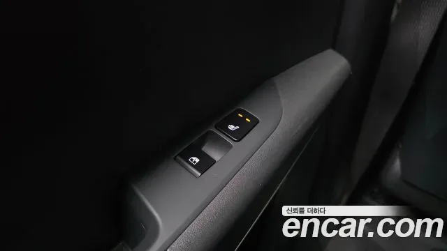 Kia Niro Prestige, миниатюра 28