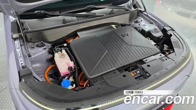 Hyundai Kona Inspiration, миниатюра 22