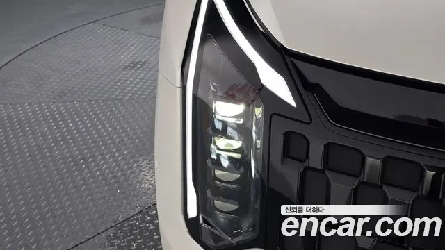 Kia Sportage бензин 1.6 Turbo 2WD Signature X Line, миниатюра 27