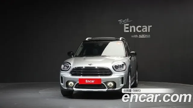 MINI Cooper II, миниатюра 4