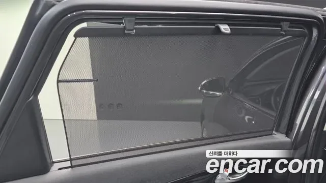 Kia Sorento дизель 2.0 2WD, миниатюра 15