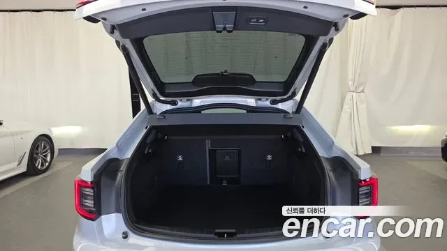 Polestar 2, миниатюра 25
