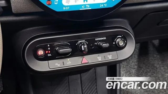 MINI Cooper, миниатюра 20