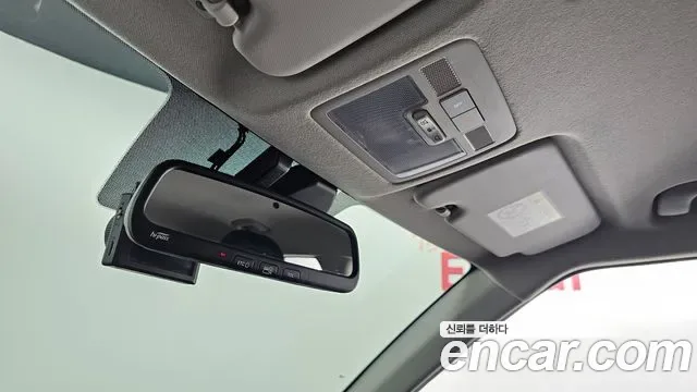 Hyundai Venue 1.6 Modern, миниатюра 7