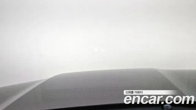 Kia Mohave дизель 3.0 4WD 7 мест, миниатюра 9