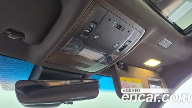 Lexus ES, миниатюра 16