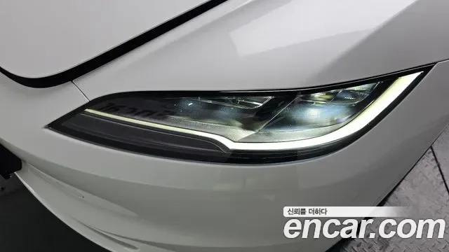 Tesla 3 RWD, миниатюра 5