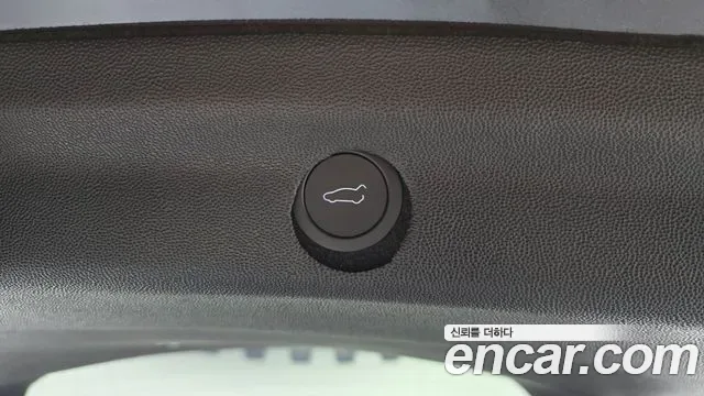 Tesla Y AWD, миниатюра 12