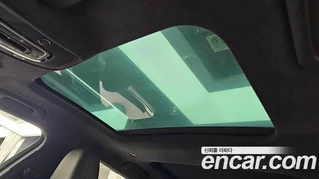 Audi RS6 4.0 TFSI, миниатюра 19