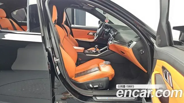 BMW M3, миниатюра 3