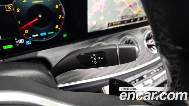 Mercedes-Benz CLS CLS450 4MATIC AMG Line, миниатюра 21
