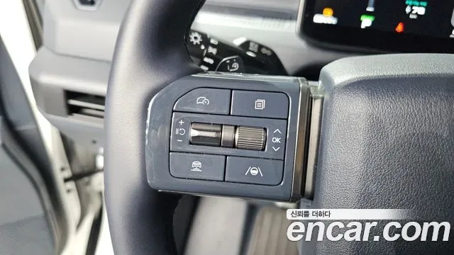 Kia PV5, миниатюра 30