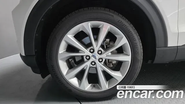 Ford Explorer 3.0 4WD, миниатюра 2