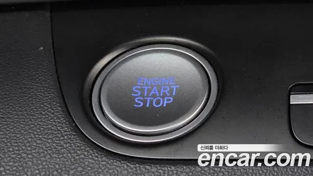 Hyundai Avante (CN7) 1.6 Modern, миниатюра 5