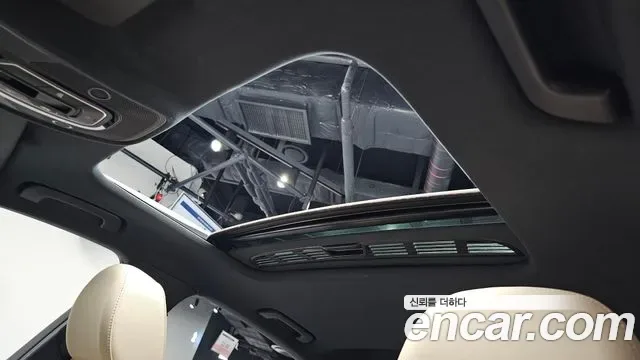 Audi A4 40 TFSI Premium, миниатюра 28