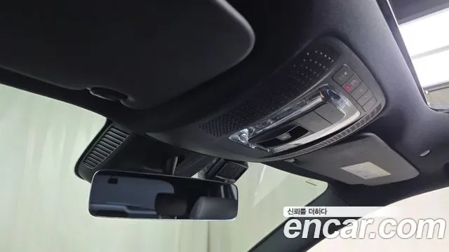 Mercedes-Benz GLA GLA220, миниатюра 23