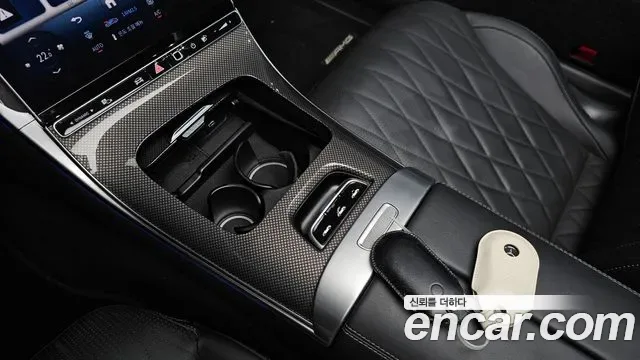 Mercedes-Benz CLE CLE450 4MATIC, миниатюра 11