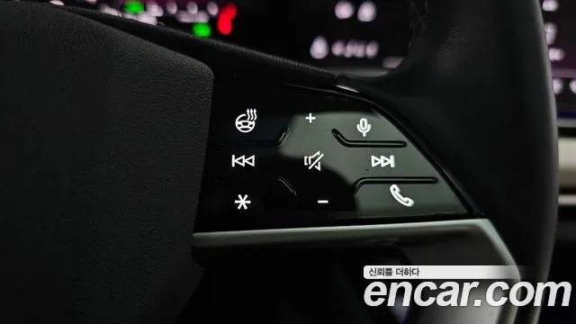 Audi A5 40 TFSI S Line, миниатюра 12