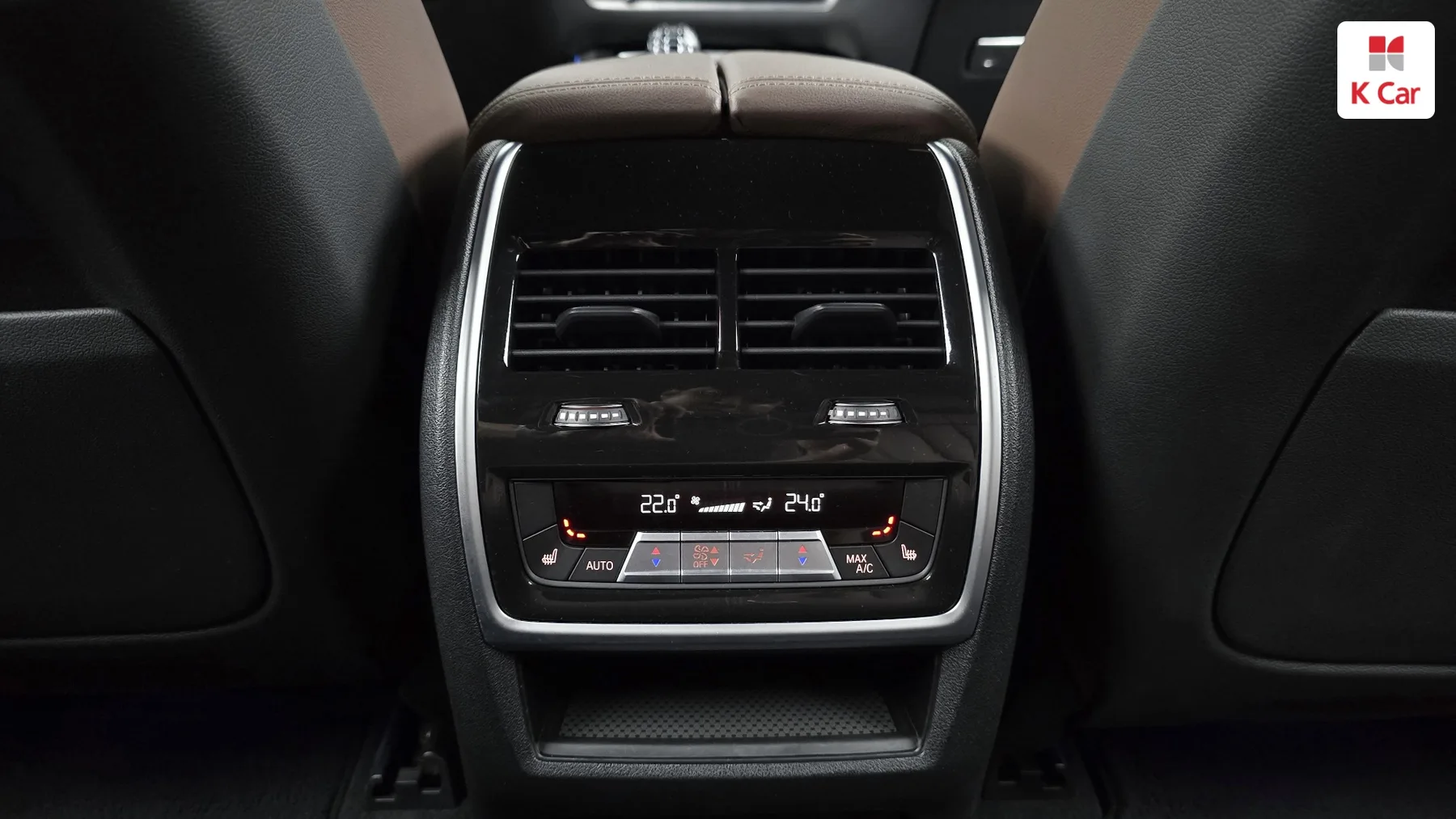BMW X5 бензин+электро 4WD xDrive 45e M, миниатюра 25