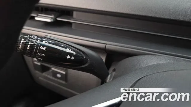 Hyundai Staria L3.5 9 мест Modern, миниатюра 11