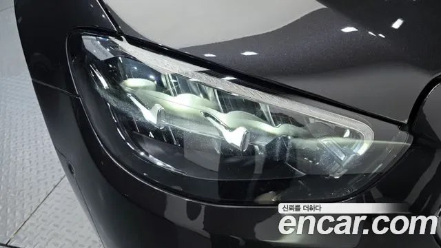 Mercedes-Benz E-Class E250, миниатюра 12