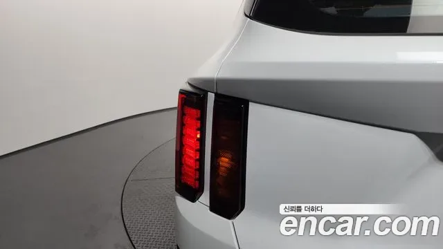 Kia Sorento дизель 2.2 2WD, миниатюра 17