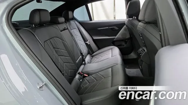 BMW 5 (G60) 520i M, миниатюра 22