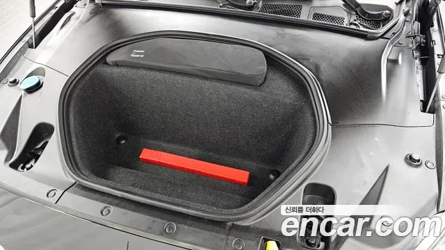 Polestar 2, миниатюра 16