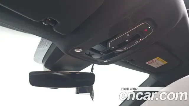 Audi e-, миниатюра 25