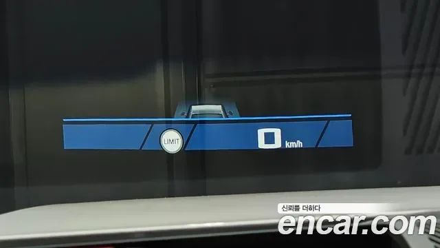 BMW M5, миниатюра 14