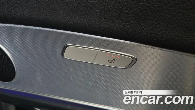 Mercedes-Benz E-Class E250, миниатюра 11
