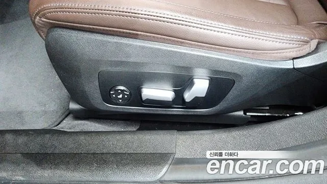 BMW 3 (G20) 320i, миниатюра 27