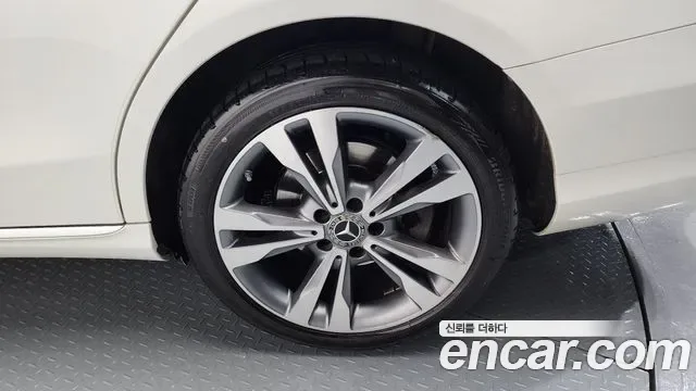Mercedes-Benz C-Class C220 d 4MATIC, миниатюра 15