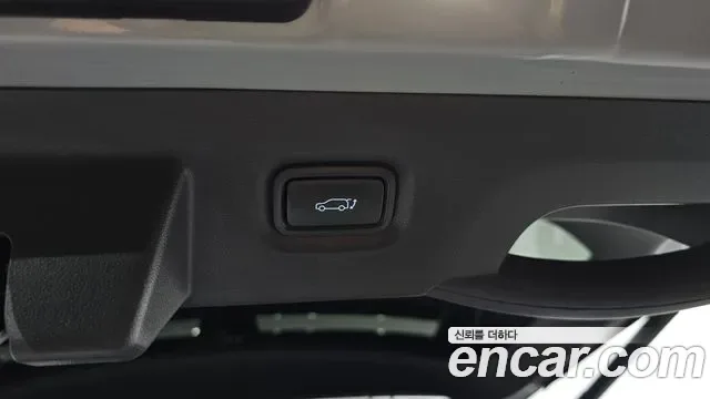 Hyundai Ioniq 5, миниатюра 4