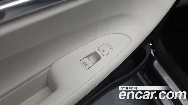 Hyundai Grandeur, миниатюра 7