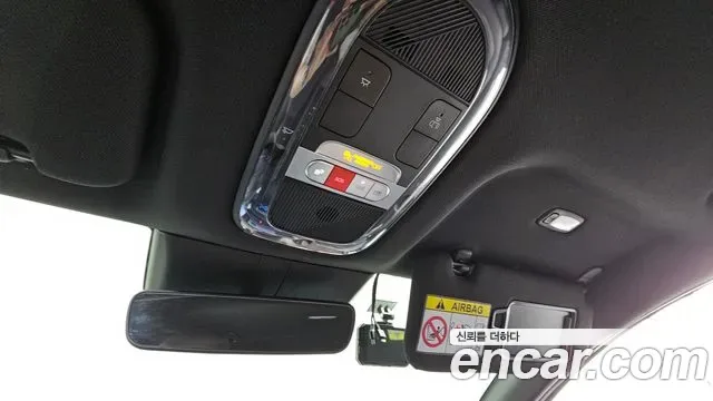 Hyundai Ioniq 6, миниатюра 22