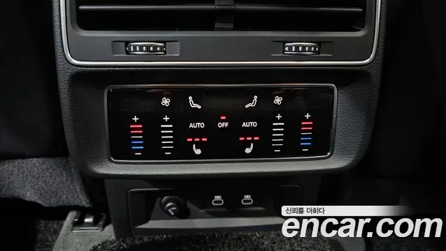 Audi Q7 45 TDI Premium, миниатюра 19