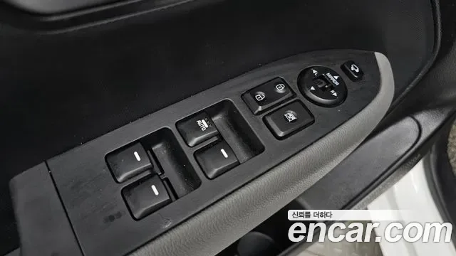 Kia The New Ray Best Selection, миниатюра 28
