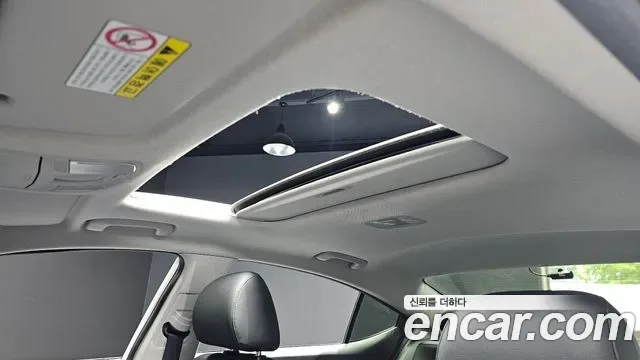Hyundai Avante AD, миниатюра 6