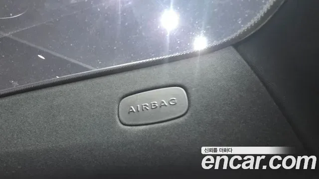 Mercedes-Benz E-Class E250 AMG Line, миниатюра 28