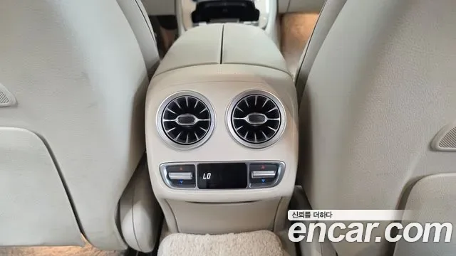 Mercedes-Benz CLS CLS450 4MATIC, миниатюра 3