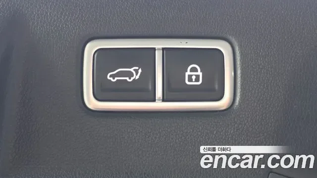 Kia Sorento HEV 1.6 2WD, миниатюра 9