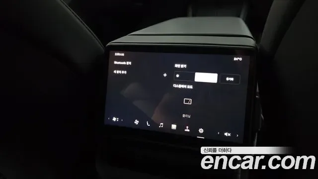 Tesla 3 RWD, миниатюра 15