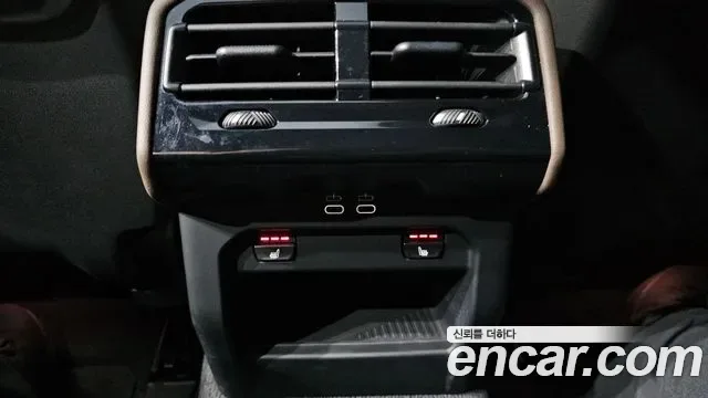 BMW 5 (G60) 520i M, миниатюра 23