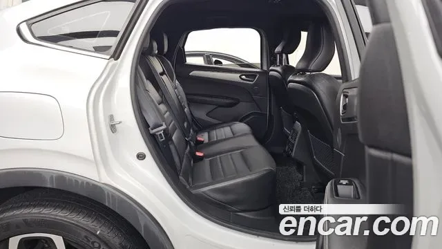 Renault XM3 1.3 TCe RE, миниатюра 9