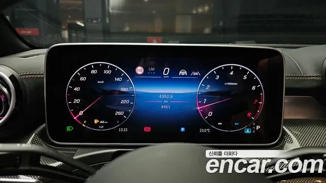 Mercedes-Benz CLE CLE200, миниатюра 2