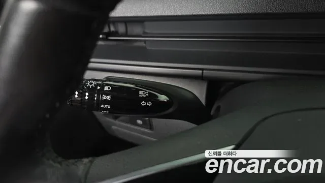 Hyundai Staria 5 мест Modern, миниатюра 7