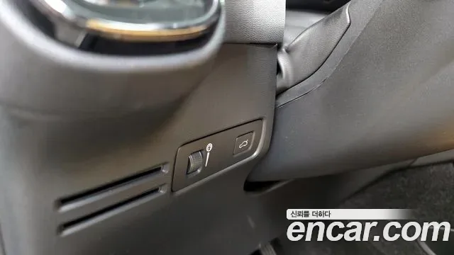 Volvo XC40 B4, миниатюра 22