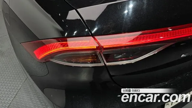 Hyundai Grandeur 3.0 LPi ( ) Premium, миниатюра 27